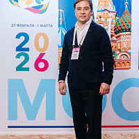 XI MOSCOW BREAST MEETING: Полный фотоотчёт